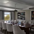 Business 7 image AFRICAN PRIDE MOUNT GRACE COUNTRY HOUSE & SPA, AUTOGRAPH COLLECTION protea hotels african pride in Krugersdorp GP