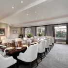 Business 8 image AFRICAN PRIDE MOUNT GRACE COUNTRY HOUSE & SPA, AUTOGRAPH COLLECTION protea hotels african pride in Krugersdorp GP