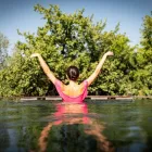 Business 13 image AFRICAN PRIDE MOUNT GRACE COUNTRY HOUSE & SPA, AUTOGRAPH COLLECTION protea hotels african pride in Krugersdorp GP