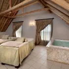 Business 16 image AFRICAN PRIDE MOUNT GRACE COUNTRY HOUSE & SPA, AUTOGRAPH COLLECTION protea hotels african pride in Krugersdorp GP