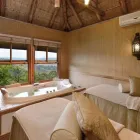 Business 17 image AFRICAN PRIDE MOUNT GRACE COUNTRY HOUSE & SPA, AUTOGRAPH COLLECTION protea hotels african pride in Krugersdorp GP