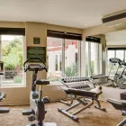 Business 20 image AFRICAN PRIDE MOUNT GRACE COUNTRY HOUSE & SPA, AUTOGRAPH COLLECTION protea hotels african pride in Krugersdorp GP