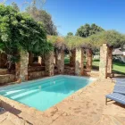 Business 25 image AFRICAN PRIDE MOUNT GRACE COUNTRY HOUSE & SPA, AUTOGRAPH COLLECTION protea hotels african pride in Krugersdorp GP