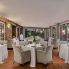 Business 26 image AFRICAN PRIDE MOUNT GRACE COUNTRY HOUSE & SPA, AUTOGRAPH COLLECTION protea hotels african pride in Krugersdorp GP