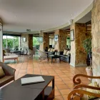 Business 33 image AFRICAN PRIDE MOUNT GRACE COUNTRY HOUSE & SPA, AUTOGRAPH COLLECTION protea hotels african pride in Krugersdorp GP