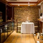 Business 35 image AFRICAN PRIDE MOUNT GRACE COUNTRY HOUSE & SPA, AUTOGRAPH COLLECTION protea hotels african pride in Krugersdorp GP