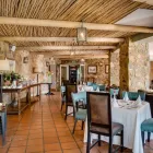 Business 36 image AFRICAN PRIDE MOUNT GRACE COUNTRY HOUSE & SPA, AUTOGRAPH COLLECTION protea hotels african pride in Krugersdorp GP