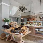 Business 37 image AFRICAN PRIDE MOUNT GRACE COUNTRY HOUSE & SPA, AUTOGRAPH COLLECTION protea hotels african pride in Krugersdorp GP