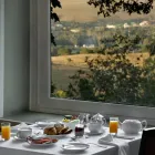 Business 38 image AFRICAN PRIDE MOUNT GRACE COUNTRY HOUSE & SPA, AUTOGRAPH COLLECTION protea hotels african pride in Krugersdorp GP