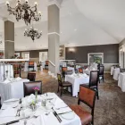 Business 40 image AFRICAN PRIDE MOUNT GRACE COUNTRY HOUSE & SPA, AUTOGRAPH COLLECTION protea hotels african pride in Krugersdorp GP