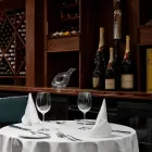 Business 41 image AFRICAN PRIDE MOUNT GRACE COUNTRY HOUSE & SPA, AUTOGRAPH COLLECTION protea hotels african pride in Krugersdorp GP