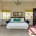 Business 43 image AFRICAN PRIDE MOUNT GRACE COUNTRY HOUSE & SPA, AUTOGRAPH COLLECTION protea hotels african pride in Krugersdorp GP