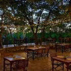 Business 45 image AFRICAN PRIDE MOUNT GRACE COUNTRY HOUSE & SPA, AUTOGRAPH COLLECTION protea hotels african pride in Krugersdorp GP