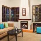 Business 47 image AFRICAN PRIDE MOUNT GRACE COUNTRY HOUSE & SPA, AUTOGRAPH COLLECTION protea hotels african pride in Krugersdorp GP