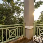 Business 65 image AFRICAN PRIDE MOUNT GRACE COUNTRY HOUSE & SPA, AUTOGRAPH COLLECTION protea hotels african pride in Krugersdorp GP