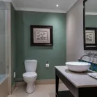 Business 66 image AFRICAN PRIDE MOUNT GRACE COUNTRY HOUSE & SPA, AUTOGRAPH COLLECTION protea hotels african pride in Krugersdorp GP