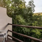 Business 68 image AFRICAN PRIDE MOUNT GRACE COUNTRY HOUSE & SPA, AUTOGRAPH COLLECTION protea hotels african pride in Krugersdorp GP