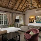 Business 71 image AFRICAN PRIDE MOUNT GRACE COUNTRY HOUSE & SPA, AUTOGRAPH COLLECTION protea hotels african pride in Krugersdorp GP