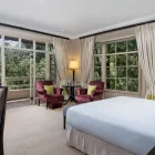 Business 72 image AFRICAN PRIDE MOUNT GRACE COUNTRY HOUSE & SPA, AUTOGRAPH COLLECTION protea hotels african pride in Krugersdorp GP