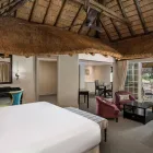 Business 73 image AFRICAN PRIDE MOUNT GRACE COUNTRY HOUSE & SPA, AUTOGRAPH COLLECTION protea hotels african pride in Krugersdorp GP
