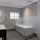 Business 76 image AFRICAN PRIDE MOUNT GRACE COUNTRY HOUSE & SPA, AUTOGRAPH COLLECTION protea hotels african pride in Krugersdorp GP