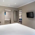 Business 77 image AFRICAN PRIDE MOUNT GRACE COUNTRY HOUSE & SPA, AUTOGRAPH COLLECTION protea hotels african pride in Krugersdorp GP