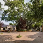 Business 85 image AFRICAN PRIDE MOUNT GRACE COUNTRY HOUSE & SPA, AUTOGRAPH COLLECTION protea hotels african pride in Krugersdorp GP