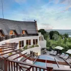 Business 87 image AFRICAN PRIDE MOUNT GRACE COUNTRY HOUSE & SPA, AUTOGRAPH COLLECTION protea hotels african pride in Krugersdorp GP