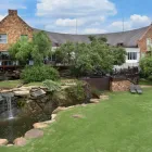 Business 90 image AFRICAN PRIDE MOUNT GRACE COUNTRY HOUSE & SPA, AUTOGRAPH COLLECTION protea hotels african pride in Krugersdorp GP