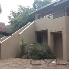 Business 1 image AFRICAN SKY GUEST HOUSE Value for Money in Krugersdorp GP