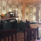 Business 4 image AFRICAN SKY GUEST HOUSE Value for Money in Krugersdorp GP