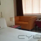 Business 6 image AFRICAN SKY GUEST HOUSE Value for Money in Krugersdorp GP