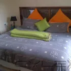 Business 7 image AFRICAN SKY GUEST HOUSE Value for Money in Krugersdorp GP