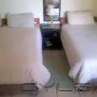 Business 8 image AFRICAN SKY GUEST HOUSE Value for Money in Krugersdorp GP