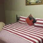 Business 10 image AFRICAN SKY GUEST HOUSE Value for Money in Krugersdorp GP