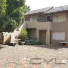 Business 15 image AFRICAN SKY GUEST HOUSE Value for Money in Krugersdorp GP