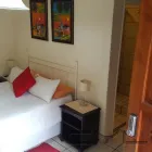 Business 16 image AFRICAN SKY GUEST HOUSE Value for Money in Krugersdorp GP