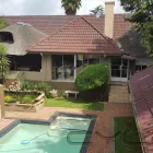 Business 17 image AFRICAN SKY GUEST HOUSE Value for Money in Krugersdorp GP