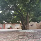 Business 18 image AFRICAN SKY GUEST HOUSE Value for Money in Krugersdorp GP