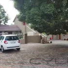 Business 19 image AFRICAN SKY GUEST HOUSE Value for Money in Krugersdorp GP