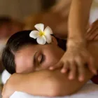 Maatskappy 4 beeld AFRICAN THAI SPA Sensual Massage in Randburg GP