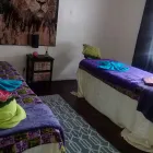 Maatskappy 5 beeld AFRICAN THAI SPA Sensual Massage in Randburg GP