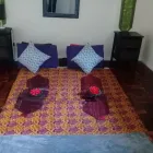 Maatskappy 6 beeld AFRICAN THAI SPA Sensual Massage in Randburg GP