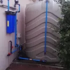 Business 1 image AFRICAN WATER PURIFICATION (PTY) LTD whole house water purifiers in Pretoria GP