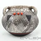 Business 8 image AFRICANCREATIVE Zulu Beadwork in Cape Town WC