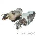 Business 9 image AFRICANCREATIVE Zulu Beadwork in Cape Town WC