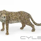 Business 16 image AFRICANCREATIVE Zulu Beadwork in Cape Town WC