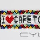 Business 21 image AFRICANCREATIVE Zulu Beadwork in Cape Town WC