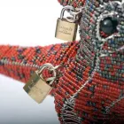 Business 24 image AFRICANCREATIVE Zulu Beadwork in Cape Town WC