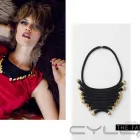 Business 38 image AFRICANCREATIVE Zulu Beadwork in Cape Town WC